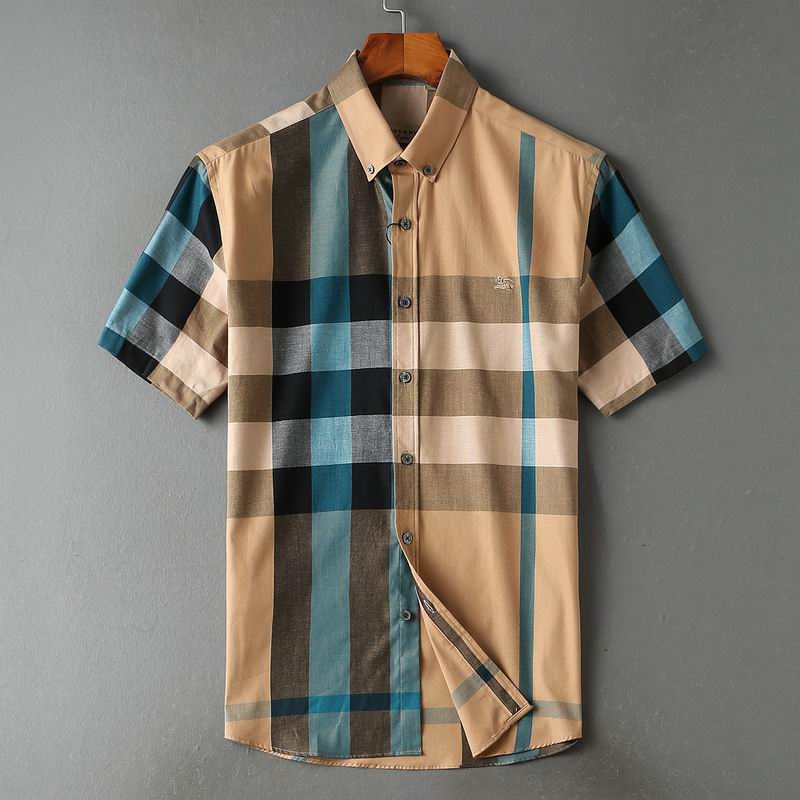 Burberry M-3XL 8qx13