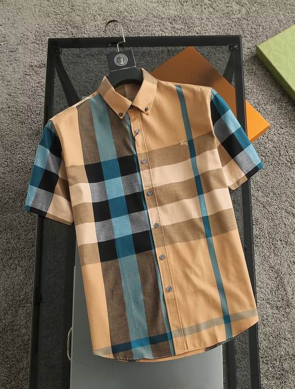 Burberry M-3XL 8qx14