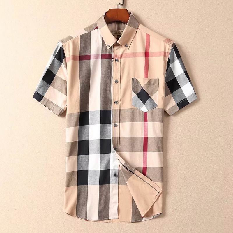 Burberry M-3XL 8qx15