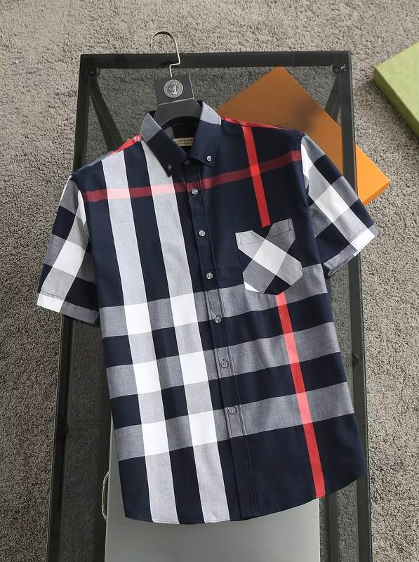 Burberry M-3XL 8qx16