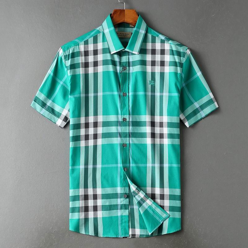 Burberry M-3XL 8qx17