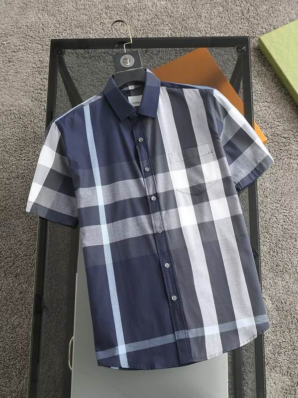 Burberry M-3XL 8qx18