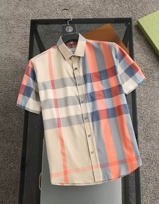 Burberry M-3XL 8qx19
