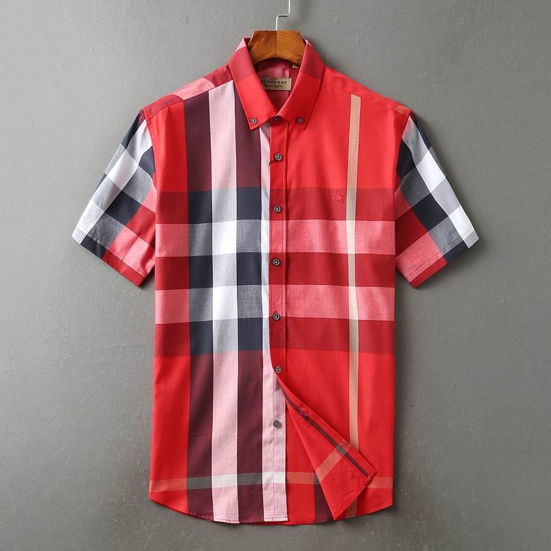 Burberry M-3XL 8qx20