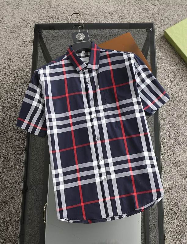 Burberry M-3XL 8qx21