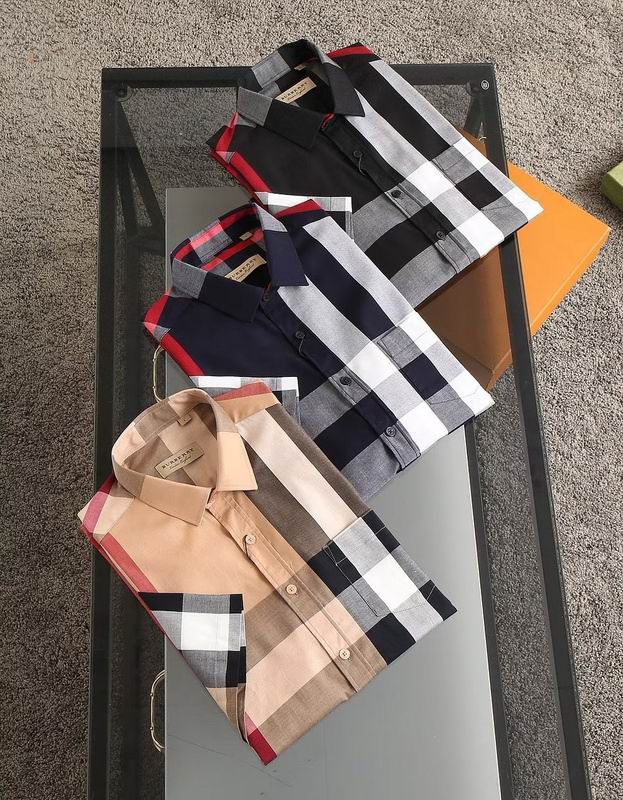 Burberry M-3XL 8qx22