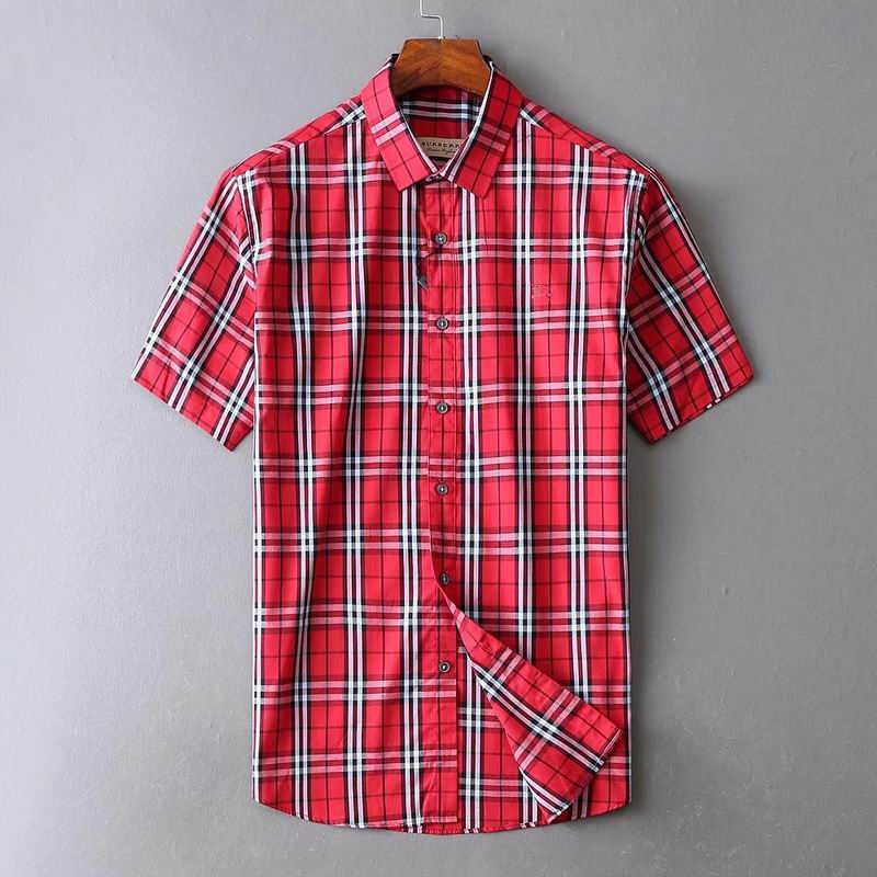 Burberry M-3XL 8qx23