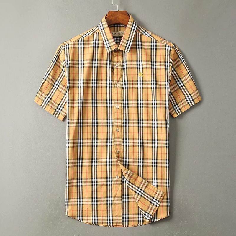 Burberry M-3XL 8qx24