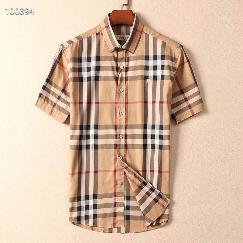 Burberry M-3XL 8qx25
