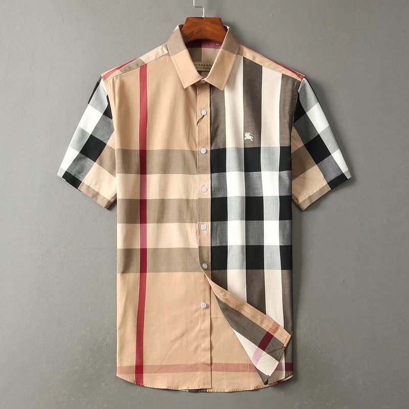 Burberry M-3XL 8qx26