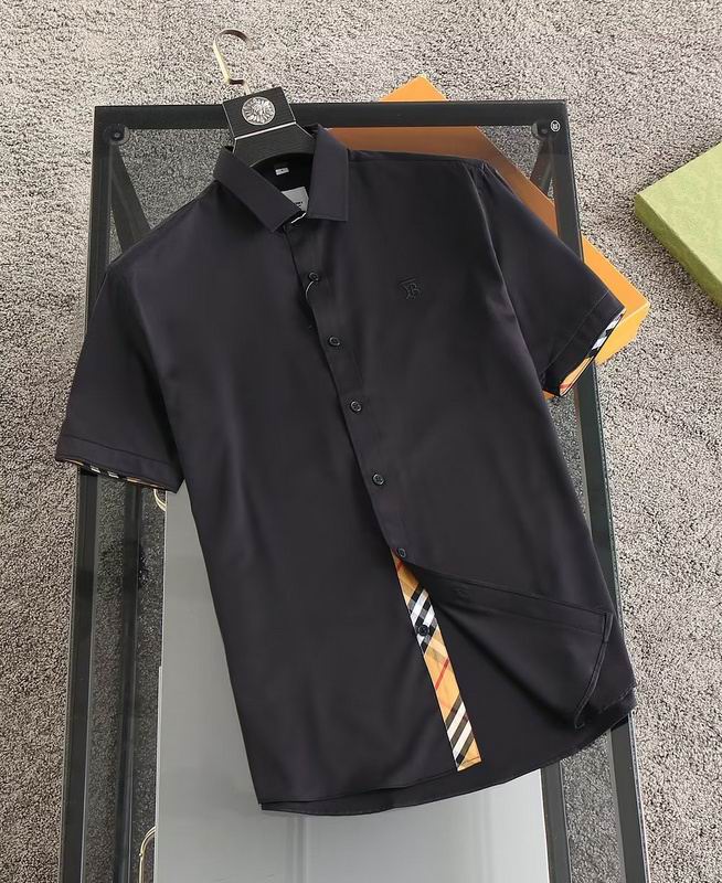 Burberry M-3XL 8qx27