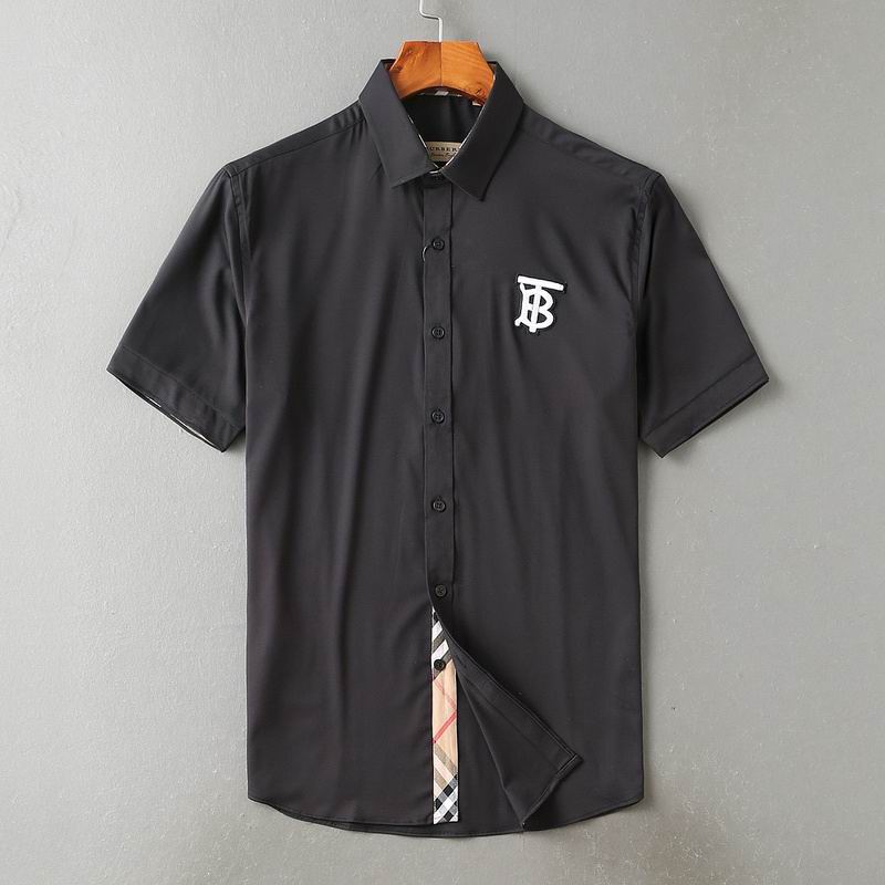 Burberry M-3XL 8qx28