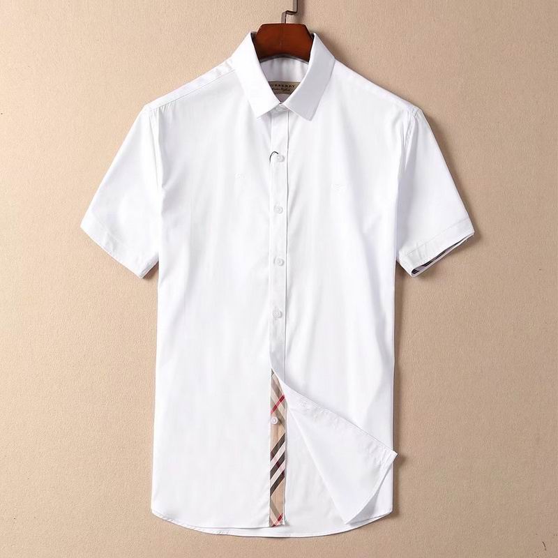 Burberry M-3XL 8qx29