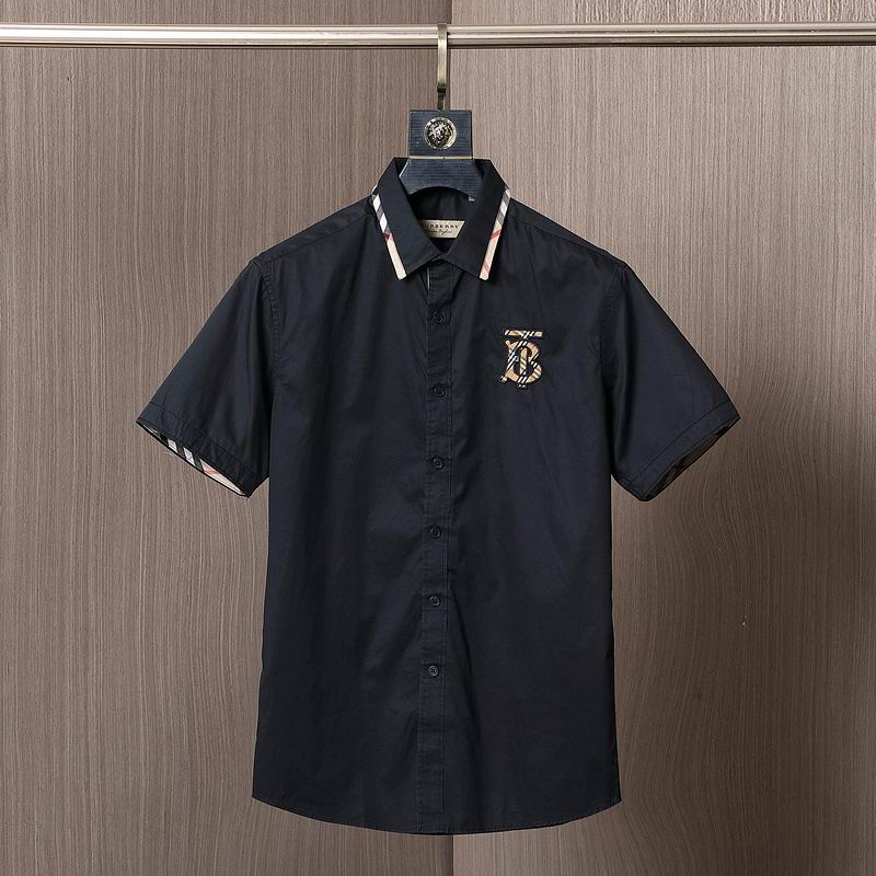 Burberry M-3XL 8qx30