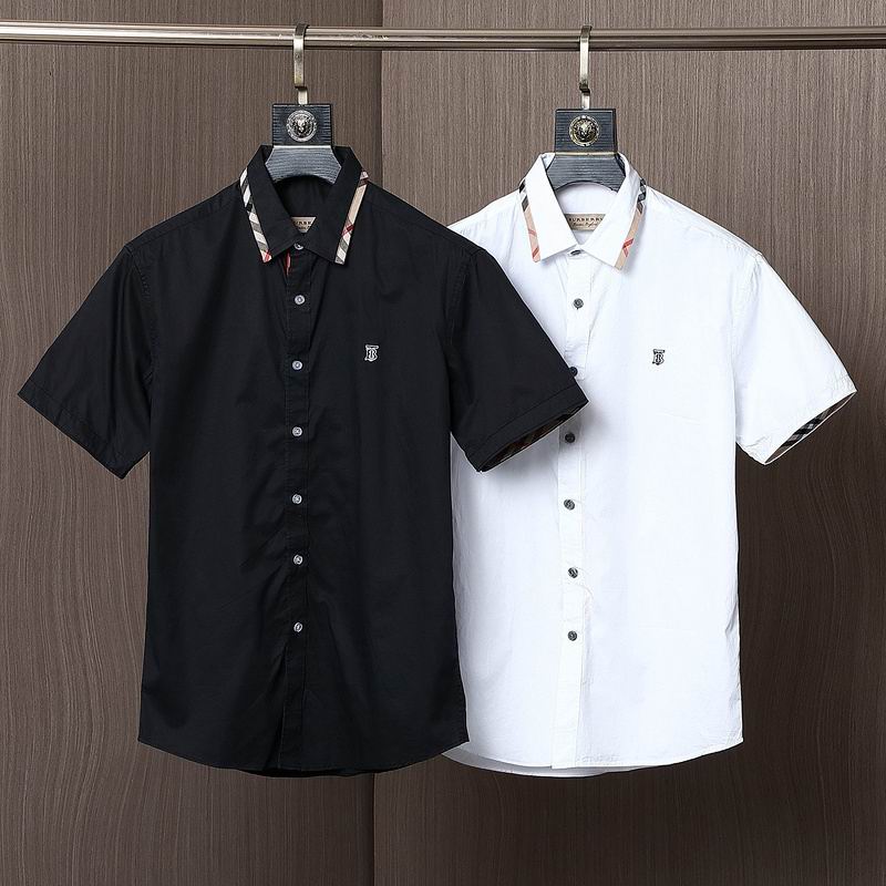 Burberry M-3XL 8qx31