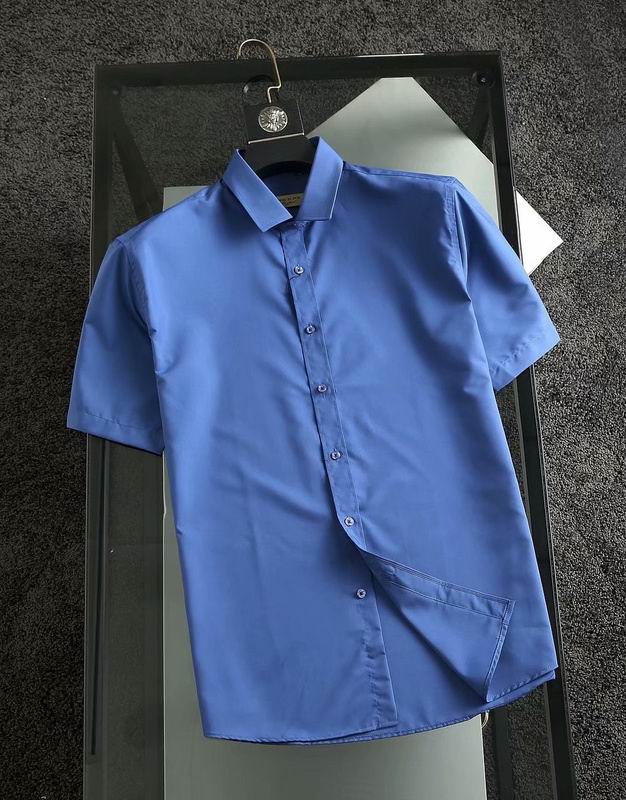 Burberry M-3XL 8qx32
