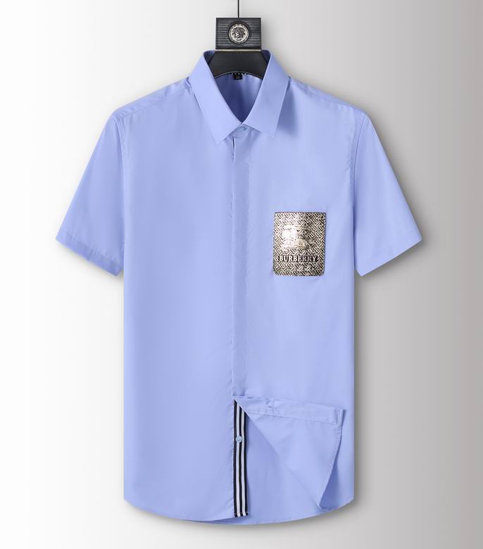 Burberry M-3XL 26nn33