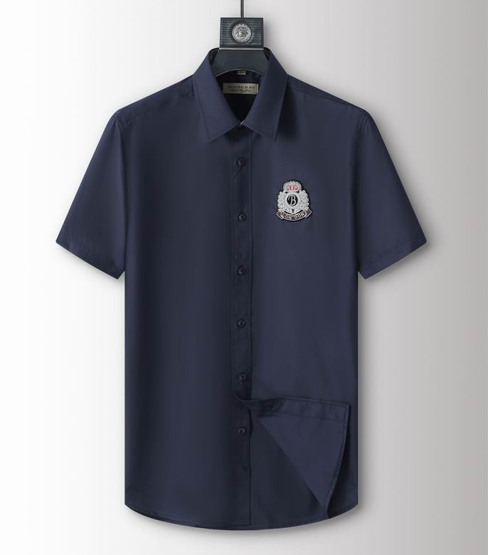 Burberry M-3XL 26nn34