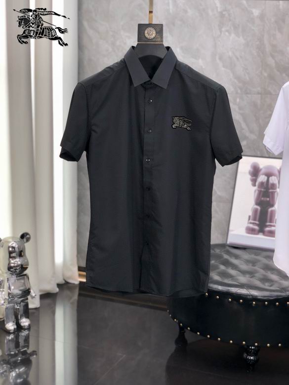 Burberry S-4XL 25tn35