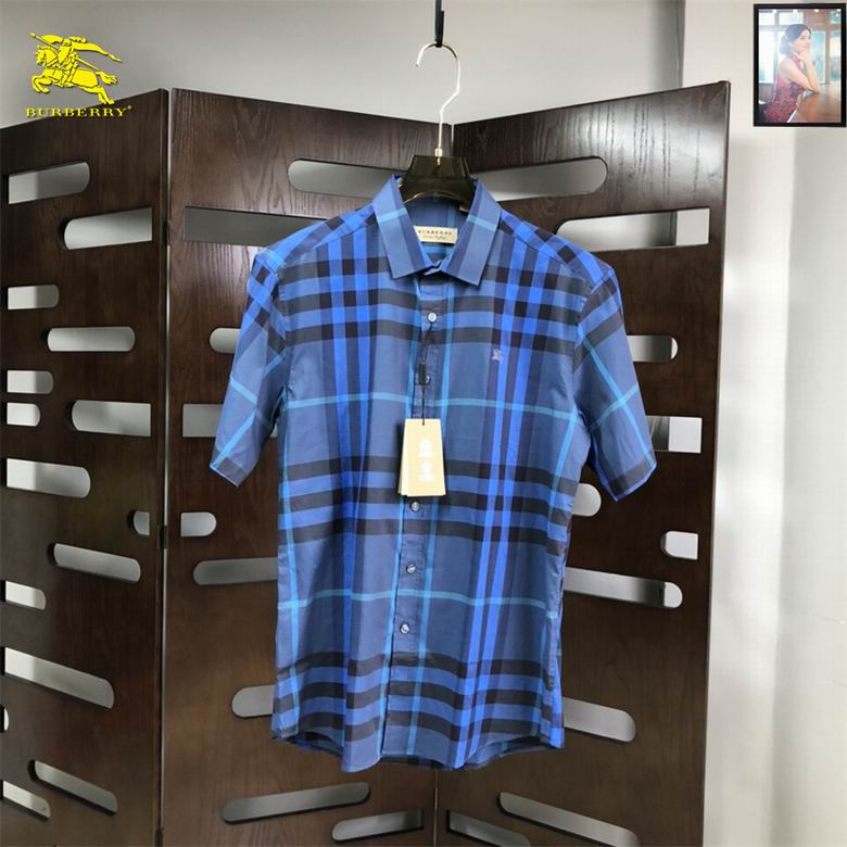 Burberry M-3XL 12yn41