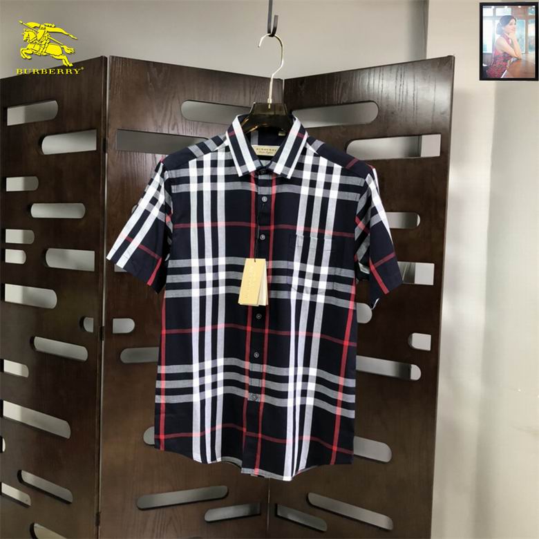 Burberry M-3XL 12yn42