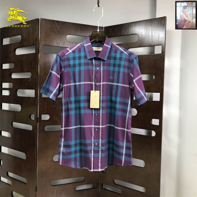 Burberry M-3XL 12yn43