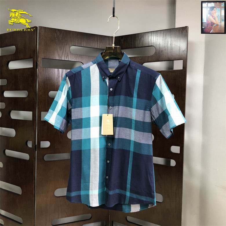 Burberry M-3XL 12yn44