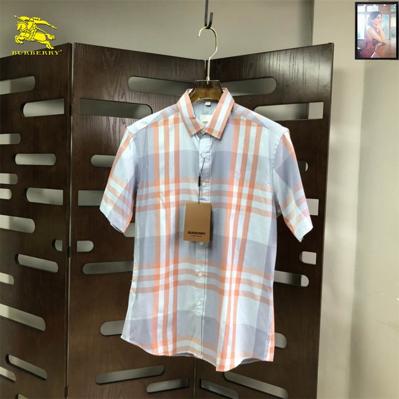 Burberry M-3XL 12yn45