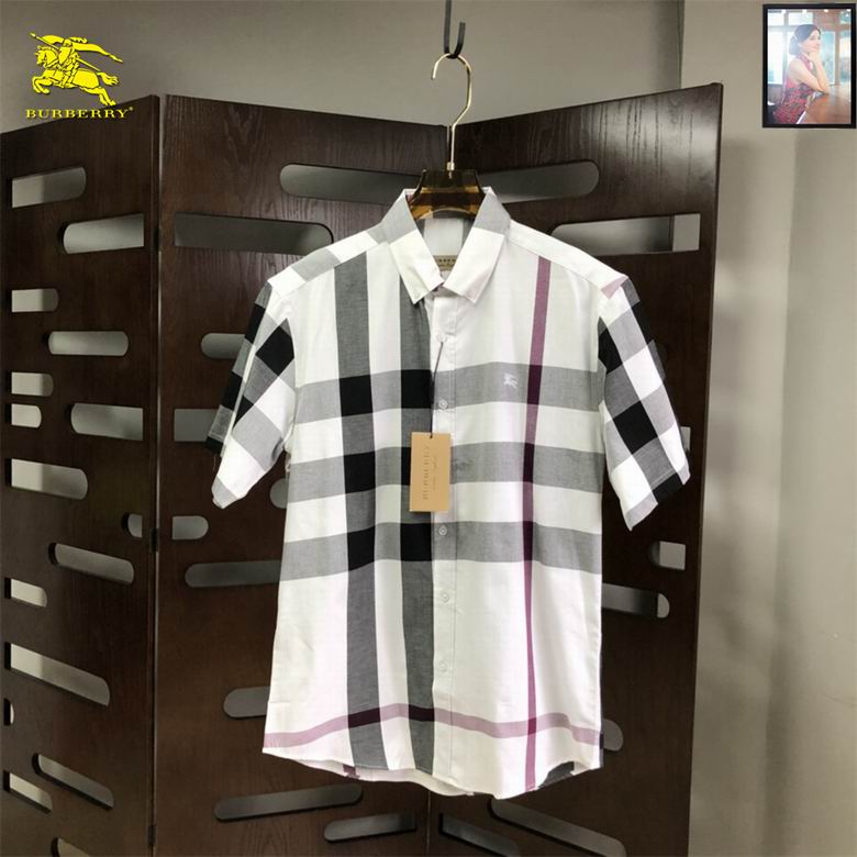 Burberry M-3XL 12yn46
