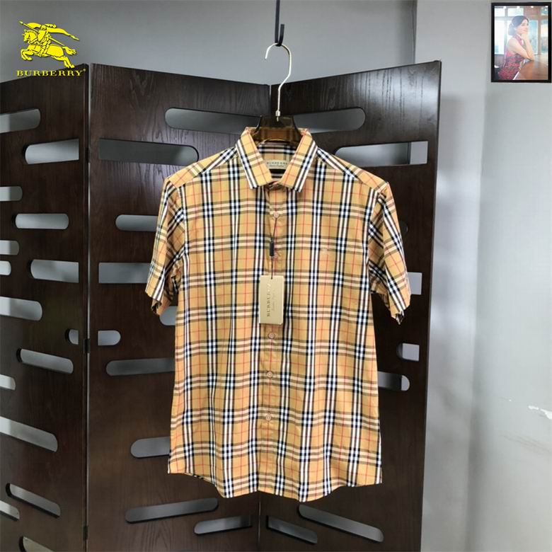 Burberry M-3XL 12yn47