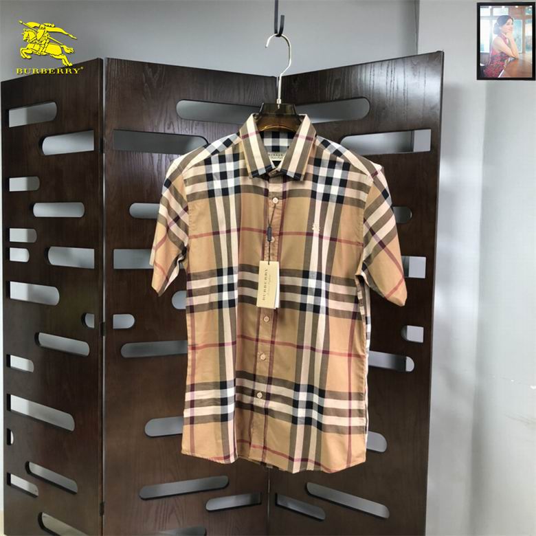 Burberry M-3XL 12yn49