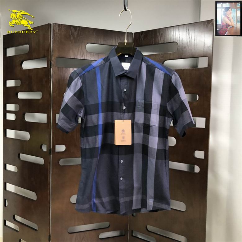 Burberry M-3XL 12yn50