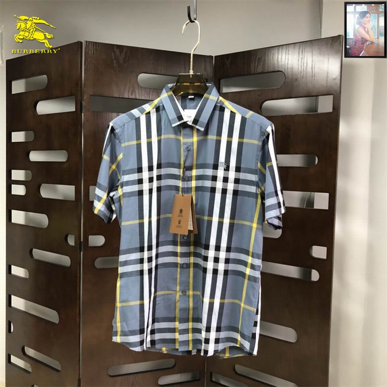 Burberry M-3XL 12yn51