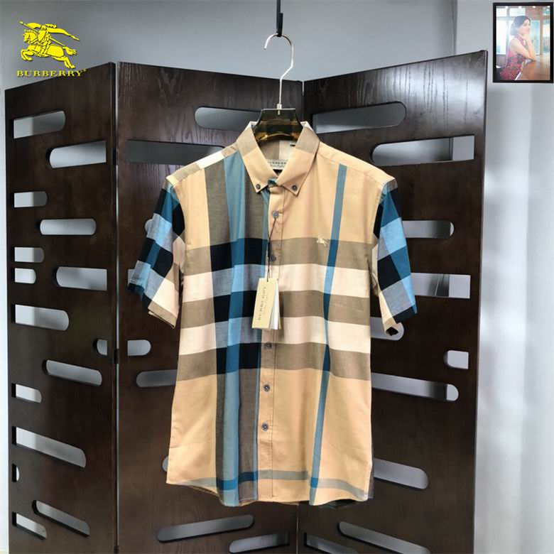 Burberry M-3XL 12yn52