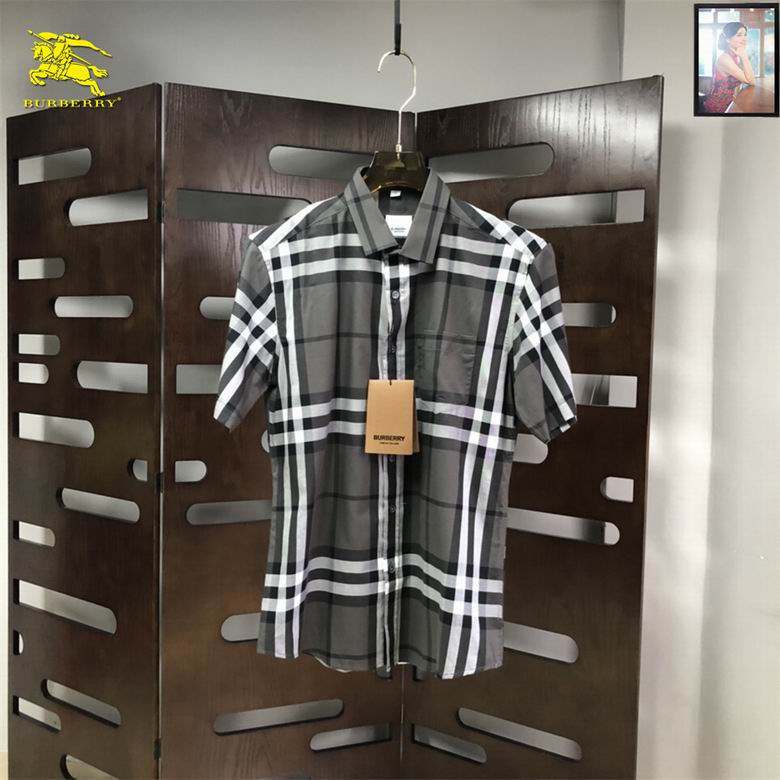 Burberry M-3XL 12yn53