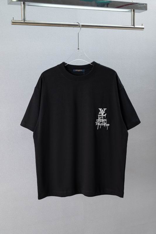 LV S-XL qqtxQ246 Q247