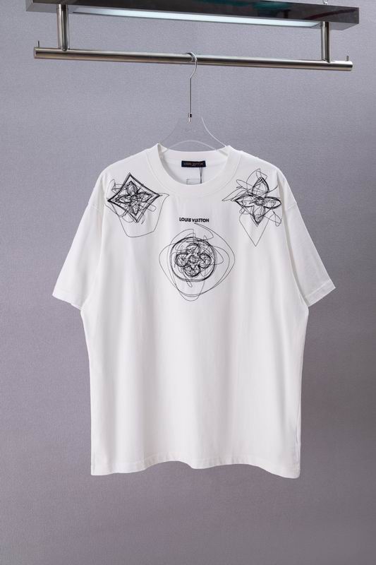 LV S-XL qqtxQ251 Q252