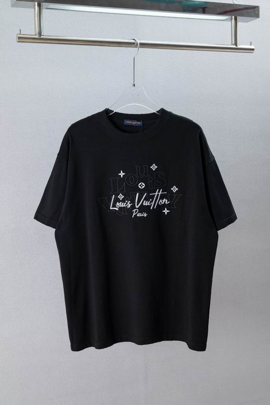 LV S-XL qqtxQ267 Q268