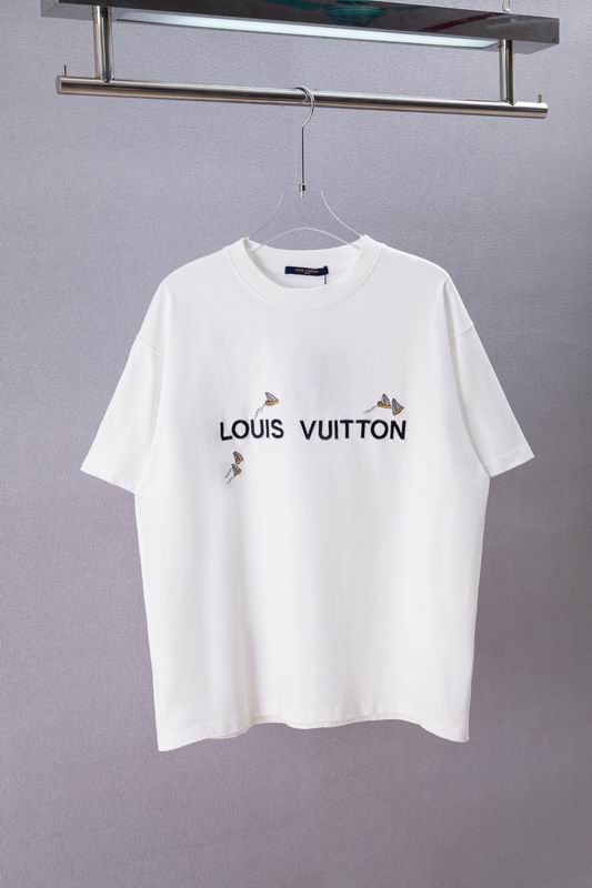 LV S-XL qqtxQ269 Q270