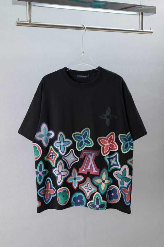 LV S-XL qqtxQ283 Q284