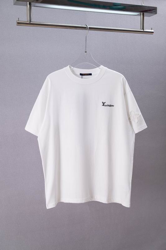 LV S-XL qqtxQ288 Q289
