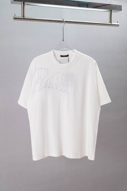 LV S-XL qqtxQ291 Q292
