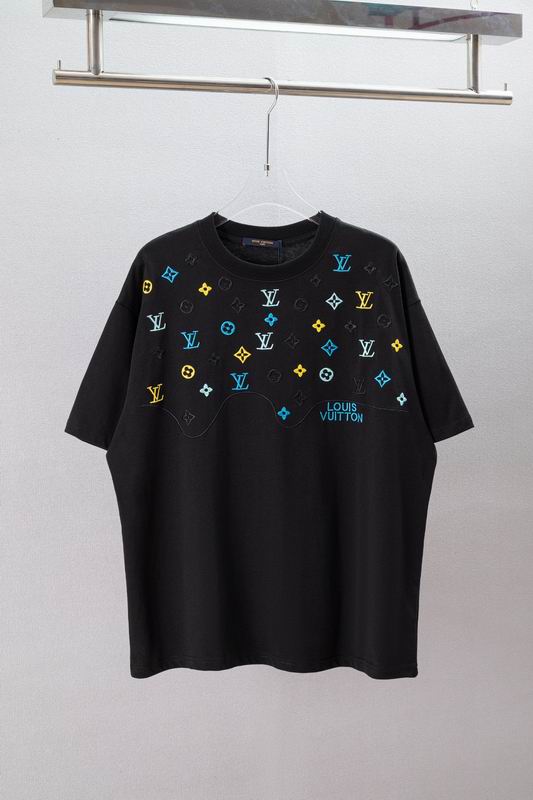 LV S-XL qqtxQ293 Q294