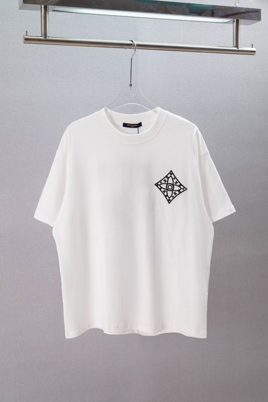 LV S-XL qqtxQ295 Q296