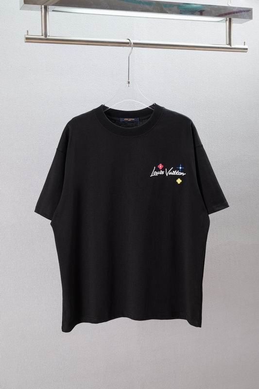 LV S-XL qqtxQ297 Q298