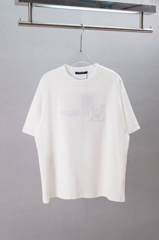 LV S-XL qqtxQ299 Q300