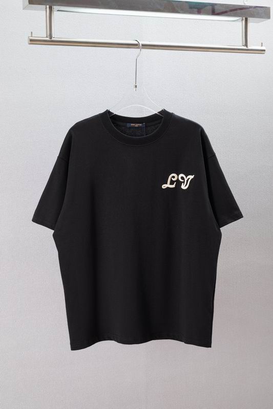 LV S-XL qqtxQ301 Q302