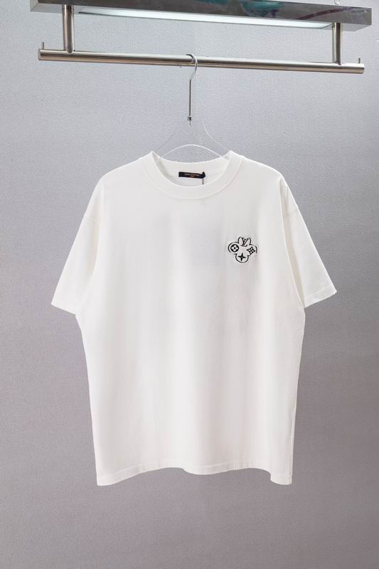 LV S-XL qqtxQ303 Q304