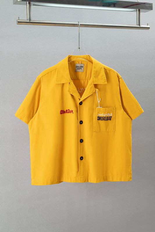Gallery Dept S-XL qqtxC139 C140