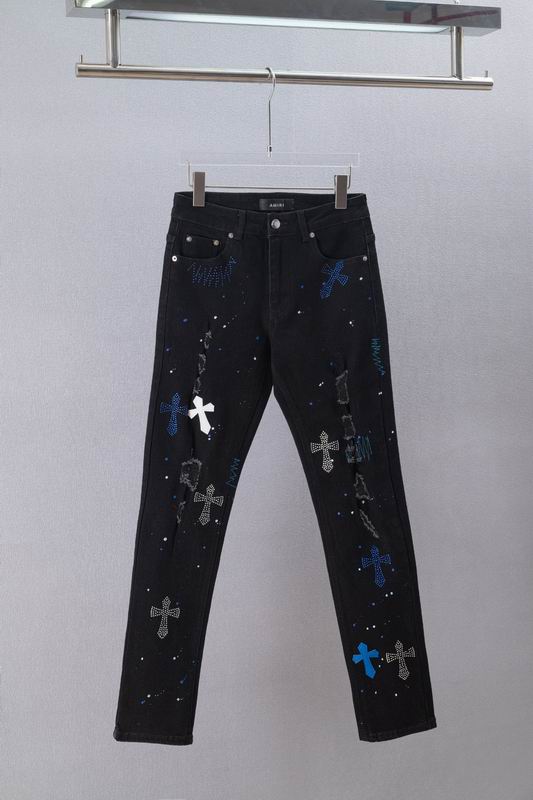 Amiri sz29-32 qqtxC144